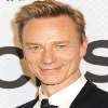 Ben Daniels